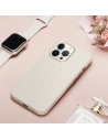 Hurtownia GSM - Etui Dux Ducis Roma Apple iPhone 13 Pro Max alb - DDS1129 - {ean13} - Hurt