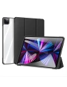 Etui Dux Ducis Copa Apple iPad Pro 11 2018/2020/2021 (1., 2. a 3. generace) černé