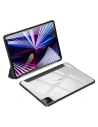 Hurtownia GSM - Etui Dux Ducis Copa Apple iPad Pro 11 2018/2020/2021 (1., 2. a 3. generace) černé - DDS1130 - {ean13} - Hurt
