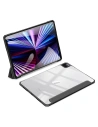 Hurtownia GSM - Etui Dux Ducis Copa Apple iPad Pro 11 2018/2020/2021 (1., 2. a 3. generace) černé - DDS1130 - {ean13} - Hurt