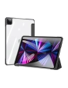 Hurtownia GSM - Etui Dux Ducis Copa Apple iPad Pro 11 2018/2020/2021 (1., 2. a 3. generace) černé - DDS1130 - {ean13} - Hurt