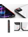 Hurtownia GSM - Etui Dux Ducis Copa Apple iPad Pro 11 2018/2020/2021 (1., 2. a 3. generace) černé - DDS1130 - {ean13} - Hurt