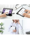 Hurtownia GSM - Etui Dux Ducis Copa Apple iPad Pro 11 2018/2020/2021 (1., 2. a 3. generace) černé - DDS1130 - {ean13} - Hurt