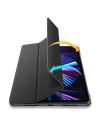Hurtownia GSM - Dux Ducis Copa tok Apple iPad Pro 11 2018/2020/2021 (1., 2. és 3. generáció) fekete - DDS1130 - {ean13} - Hurt
