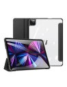 Hurtownia GSM - Etui Dux Ducis Copa Apple iPad Pro 11 2018/2020/2021 (1., 2. a 3. generace) černé - DDS1130 - {ean13} - Hurt