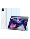 Hurtownia GSM - Etui Dux Ducis Copa Apple iPad Pro 11 2018/2020/2021 (1., 2. a 3. generace) modré - DDS1131 - {ean13} - Hurt
