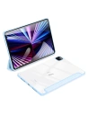 Hurtownia GSM - Etui Dux Ducis Copa Apple iPad Pro 11 2018/2020/2021 (1., 2. a 3. generace) modré - DDS1131 - {ean13} - Hurt