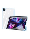 Hurtownia GSM - Etui Dux Ducis Copa Apple iPad Pro 11 2018/2020/2021 (1., 2. a 3. generace) modré - DDS1131 - {ean13} - Hurt