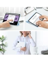 Hurtownia GSM - Etui Dux Ducis Copa Apple iPad Pro 11 2018/2020/2021 (1., 2. și 3. generație) albastru - DDS1131 - {ean13} - Hurt