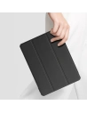 Hurtownia GSM - Etui Dux Ducis Copa Apple iPad Pro 11 2018/2020/2021 (1., 2. a 3. generace) modré - DDS1131 - {ean13} - Hurt