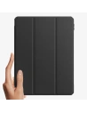 Hurtownia GSM - Etui Dux Ducis Copa Apple iPad Pro 11 2018/2020/2021 (1., 2. a 3. generace) modré - DDS1131 - {ean13} - Hurt