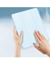 Hurtownia GSM - Etui Dux Ducis Copa Apple iPad Pro 11 2018/2020/2021 (1., 2. și 3. generație) albastru - DDS1131 - {ean13} - Hurt