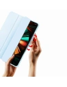Hurtownia GSM - Etui Dux Ducis Copa Apple iPad Pro 11 2018/2020/2021 (1., 2. a 3. generace) modré - DDS1131 - {ean13} - Hurt