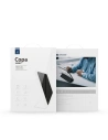 Hurtownia GSM - Etui Dux Ducis Copa Apple iPad Pro 11 2018/2020/2021 (1., 2. a 3. generace) modré - DDS1131 - {ean13} - Hurt