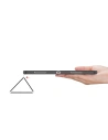 Hurtownia GSM - Etui Dux Ducis Copa Apple iPad Pro 11 2018/2020/2021 (1., 2. a 3. generace) modré - DDS1131 - {ean13} - Hurt