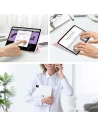 Hurtownia GSM - Etui Dux Ducis Copa Apple iPad Pro 11 2018/2020/2021 (1., 2. a 3. generace) růžové - DDS1132 - {ean13} - Hurt
