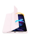 Hurtownia GSM - Etui Dux Ducis Copa Apple iPad Pro 11 2018/2020/2021 (1., 2. a 3. generace) růžové - DDS1132 - {ean13} - Hurt