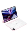Hurtownia GSM - Etui Dux Ducis Copa Apple iPad Pro 11 2018/2020/2021 (1., 2. a 3. generace) růžové - DDS1132 - {ean13} - Hurt