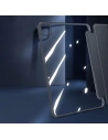 Hurtownia GSM - Etui Dux Ducis Copa Apple iPad Pro 11 2018/2020/2021 (1., 2. a 3. generace) růžové - DDS1132 - {ean13} - Hurt