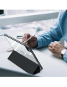 Hurtownia GSM - Etui Dux Ducis Copa Apple iPad Pro 11 2018/2020/2021 (1., 2. a 3. generace) růžové - DDS1132 - {ean13} - Hurt
