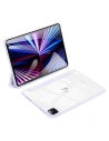 Hurtownia GSM - Etui Dux Ducis Copa Apple iPad Pro 11 2018/2020/2021 (1., 2. a 3. generace) fialová - DDS1133 - {ean13} - Hurt