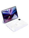 Hurtownia GSM - Etui Dux Ducis Copa Apple iPad Pro 11 2018/2020/2021 (1., 2. a 3. generace) fialová - DDS1133 - {ean13} - Hurt