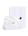 Hurtownia GSM - Etui Dux Ducis Copa Apple iPad Pro 11 2018/2020/2021 (1., 2. a 3. generace) fialová - DDS1133 - {ean13} - Hurt