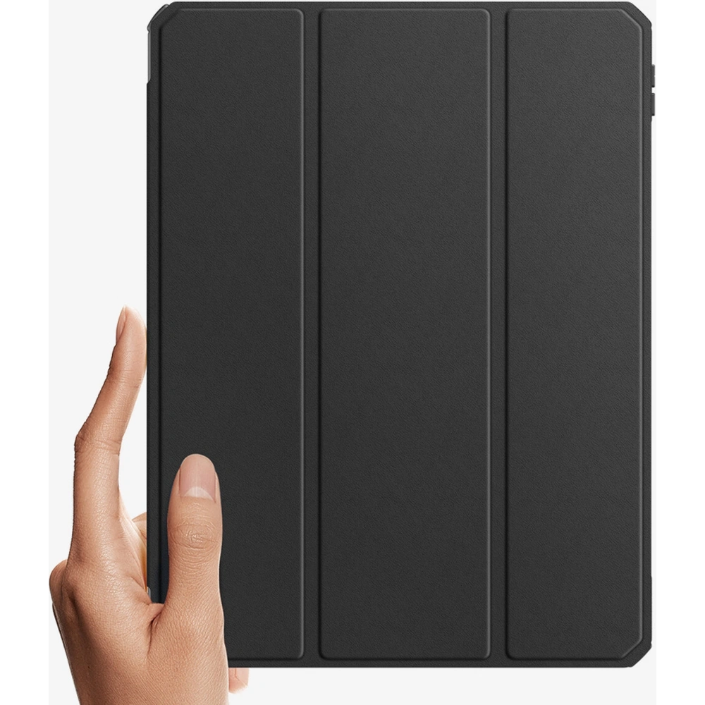 Hurtownia GSM - Etui Dux Ducis Copa Apple iPad Pro 11 2018/2020/2021 (1., 2. a 3. generace) fialová - DDS1133 - {ean13} - Hurt