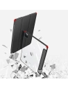 Hurtownia GSM - Dux Ducis Copa tok Apple iPad Pro 12.9 2018/2020/2021 (3., 4. és 5. generáció) fekete - DDS1134 - {ean13} - Hurt