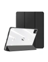 Hurtownia GSM - Etui Dux Ducis Copa Apple iPad Pro 12.9 2018/2020/2021 (a 3-a, a 4-a și a 5-a generație) negru - DDS1134 - {ean13} - Hurt
