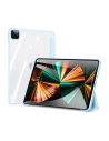 Hurtownia GSM - Etui Dux Ducis Copa Apple iPad Pro 12.9 2018/2020/2021 (3., 4. și 5. generație) albastru - DDS1135 - {ean13} - Hurt