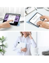 Hurtownia GSM - Etui Dux Ducis Copa Apple iPad Pro 12.9 2018/2020/2021 (3., 4. și 5. generație) albastru - DDS1135 - {ean13} - Hurt