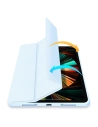 Wholesale Dux Ducis Copa Apple iPad Pro 12.9 2018/2020/2021 (3, 4, 5 gen) blue - DDS1135 - {ean13} - Hurt