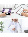Hurtownia GSM - Dux Ducis Copa tok Apple iPad Pro 12.9 2018/2020/2021 (3., 4. és 5. generáció) rózsaszín - DDS1136 - {ean13} - Hurt