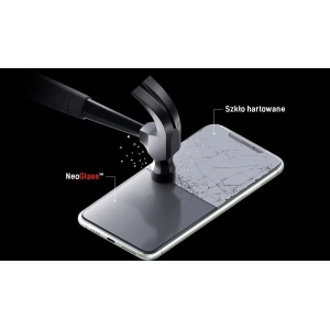 3mk NeoGlass Apple iPhone 11/XR Full Cover