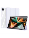 Hurtownia GSM - Etui Dux Ducis Copa Apple iPad Pro 12.9 2018/2020/2021 (3., 4. és 5. generáció) lila - DDS1137 - {ean13} - Hurt