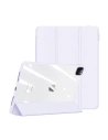 Hurtownia GSM - Etui Dux Ducis Copa Apple iPad Pro 12.9 2018/2020/2021 (3., 4. és 5. generáció) lila - DDS1137 - {ean13} - Hurt