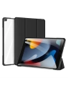 Wholesale Dux Ducis Copa Apple iPad 10.2 2019/2020/2021 (7, 8, 9 gen) black - DDS1138 - {ean13} - Hurt