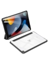 Wholesale Dux Ducis Copa Apple iPad 10.2 2019/2020/2021 (7, 8, 9 gen) black - DDS1138 - {ean13} - Hurt