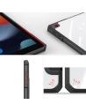 Hurtownia GSM - Etui Dux Ducis Copa Apple iPad 10.2 2019/2020/2021 (7., 8. a 9. generace) černé - DDS1138 - {ean13} - Hurt