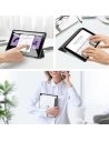 Wholesale Dux Ducis Copa Apple iPad 10.2 2019/2020/2021 (7, 8, 9 gen) black - DDS1138 - {ean13} - Hurt