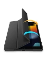 Hurtownia GSM - Case Dux Ducis Copa für Apple iPad 10.2 2019/2020/2021 (7., 8. und 9. Generation) schwarz - DDS1138 - {ean13} - Hurt