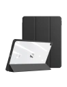 Wholesale Dux Ducis Copa Apple iPad 10.2 2019/2020/2021 (7, 8, 9 gen) black - DDS1138 - {ean13} - Hurt
