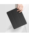 Wholesale Dux Ducis Copa Apple iPad 10.2 2019/2020/2021 (7, 8, 9 gen) black - DDS1138 - {ean13} - Hurt