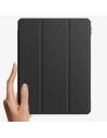 Wholesale Dux Ducis Copa Apple iPad 10.2 2019/2020/2021 (7, 8, 9 gen) black - DDS1138 - {ean13} - Hurt
