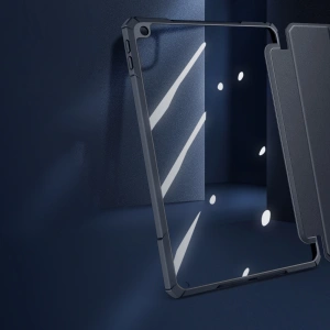 Wholesale Dux Ducis Copa Apple iPad 10.2 2019/2020/2021 (7, 8, 9 gen) black - DDS1138 - {ean13} - Hurt