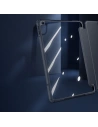 Wholesale Dux Ducis Copa Apple iPad 10.2 2019/2020/2021 (7, 8, 9 gen) black - DDS1138 - {ean13} - Hurt