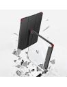 Wholesale Dux Ducis Copa Apple iPad 10.2 2019/2020/2021 (7, 8, 9 gen) black - DDS1138 - {ean13} - Hurt