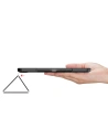Hurtownia GSM - Etui Dux Ducis Copa Apple iPad 10.2 2019/2020/2021 (7., 8. a 9. generace) černé - DDS1138 - {ean13} - Hurt