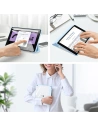 Hurtownia GSM - Etui Dux Ducis Copa Apple iPad 10.2 2019/2020/2021 (7., 8. și 9. generație) albastru - DDS1139 - {ean13} - Hurt
